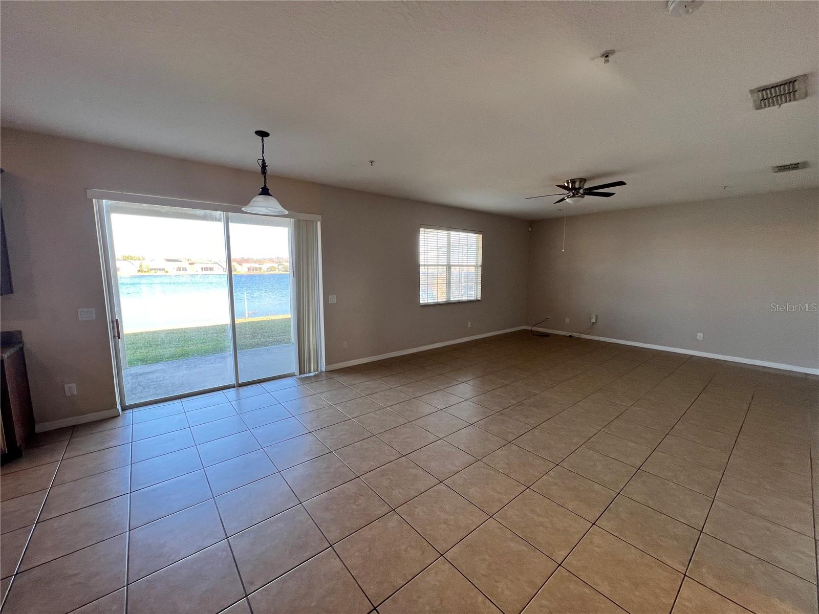 10065 LAKE DISTRICT LN, ORLANDO, FL, 32832