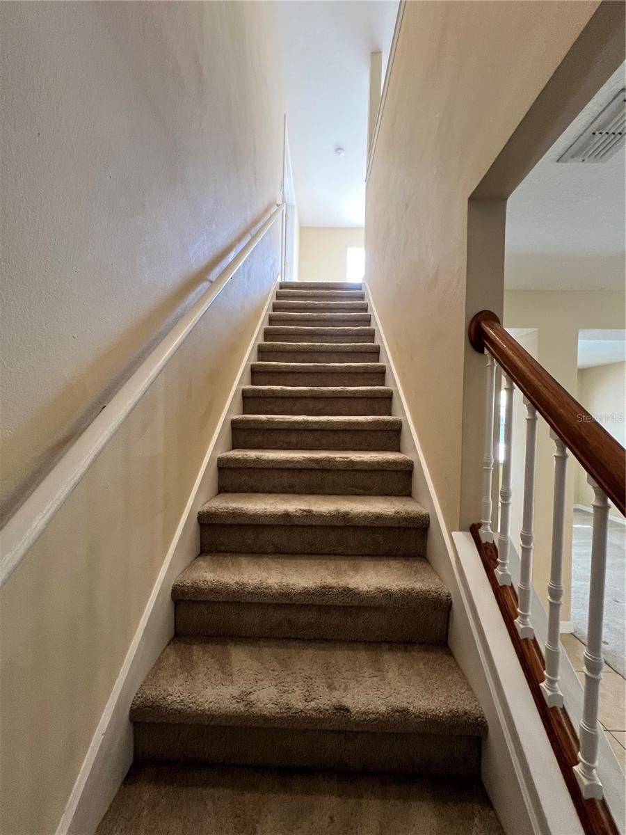 10065 LAKE DISTRICT LN, ORLANDO, FL, 32832