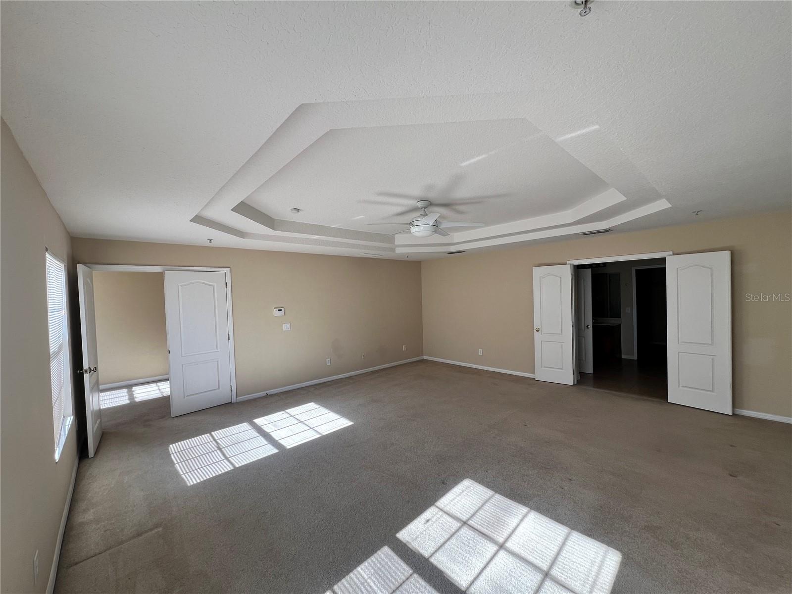 10065 LAKE DISTRICT LN, ORLANDO, FL, 32832