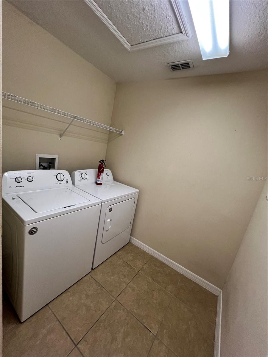 10065 LAKE DISTRICT LN, ORLANDO, FL, 32832