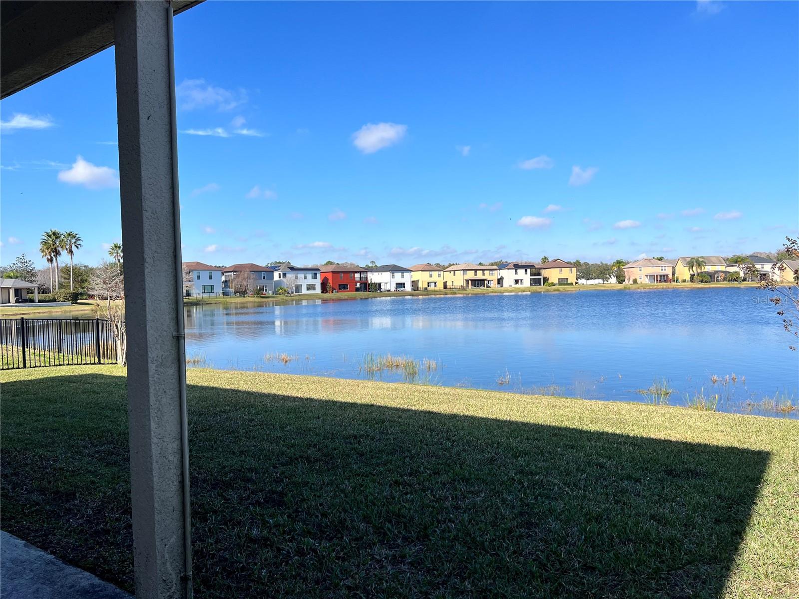 10065 LAKE DISTRICT LN, ORLANDO, FL, 32832