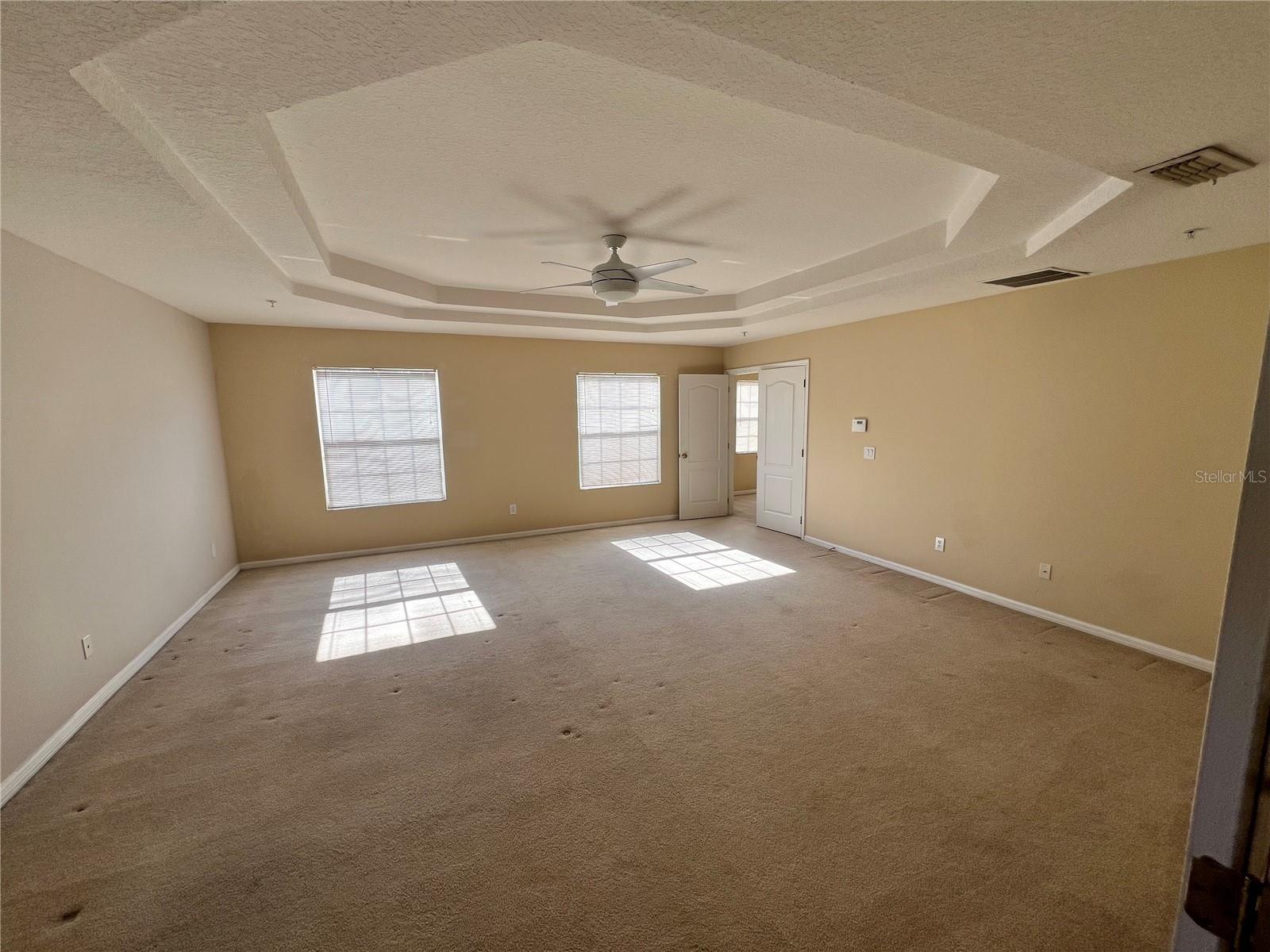 10065 LAKE DISTRICT LN, ORLANDO, FL, 32832