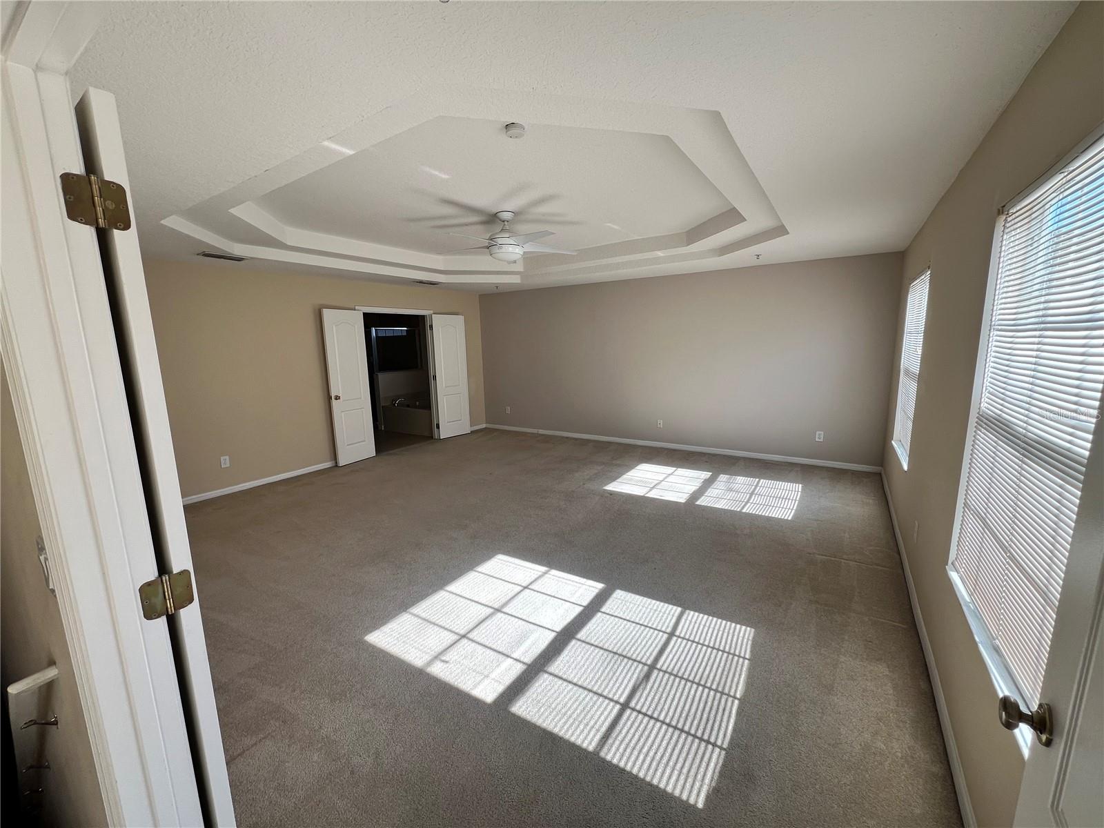 10065 LAKE DISTRICT LN, ORLANDO, FL, 32832