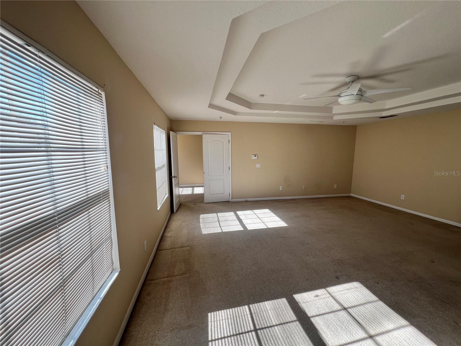 10065 LAKE DISTRICT LN, ORLANDO, FL, 32832