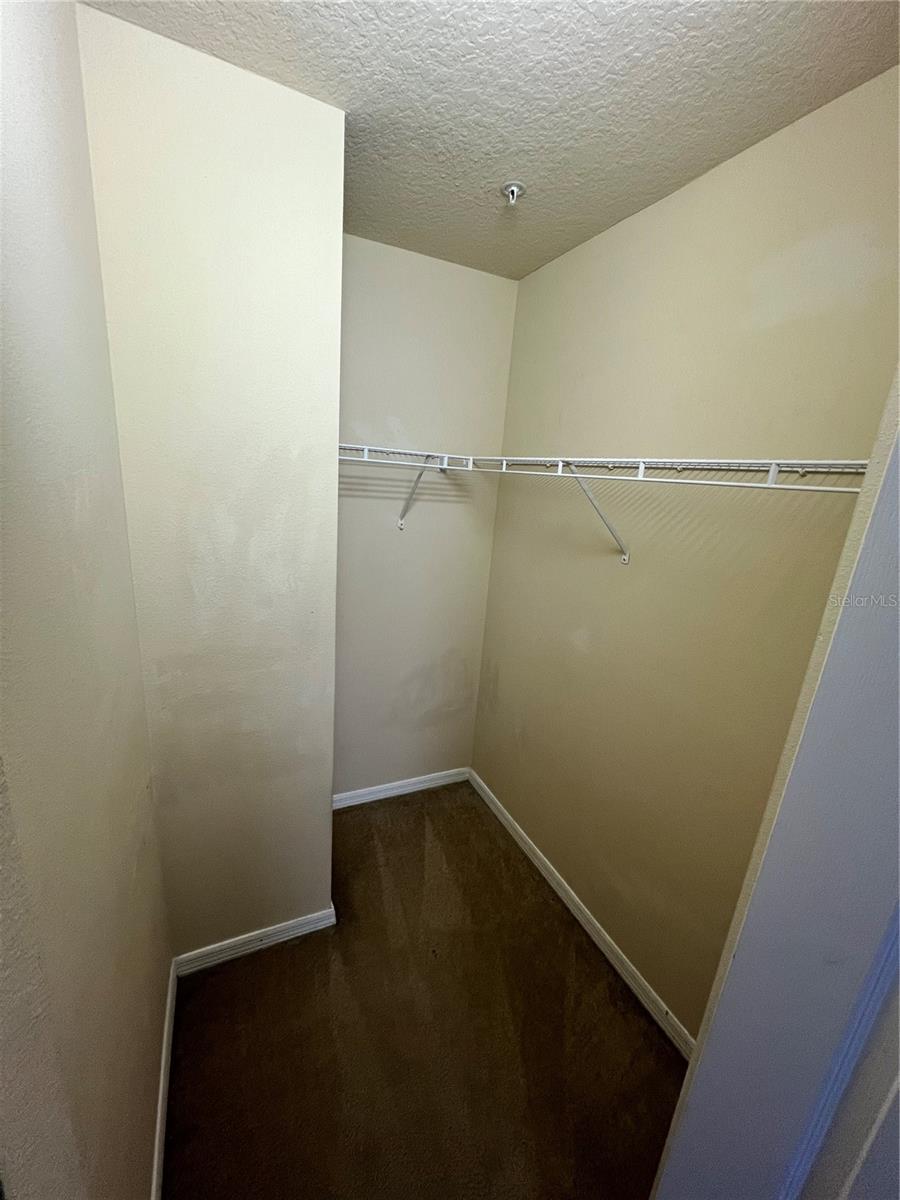 10065 LAKE DISTRICT LN, ORLANDO, FL, 32832