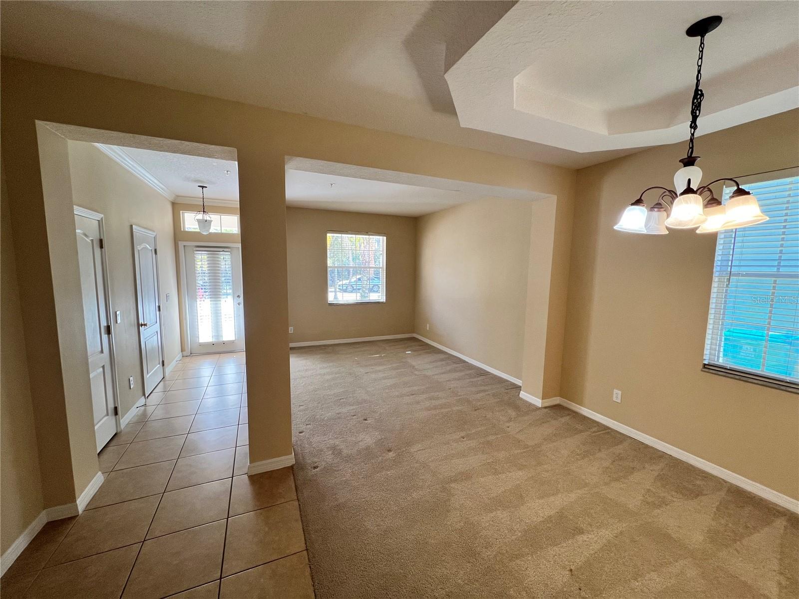 10065 LAKE DISTRICT LN, ORLANDO, FL, 32832