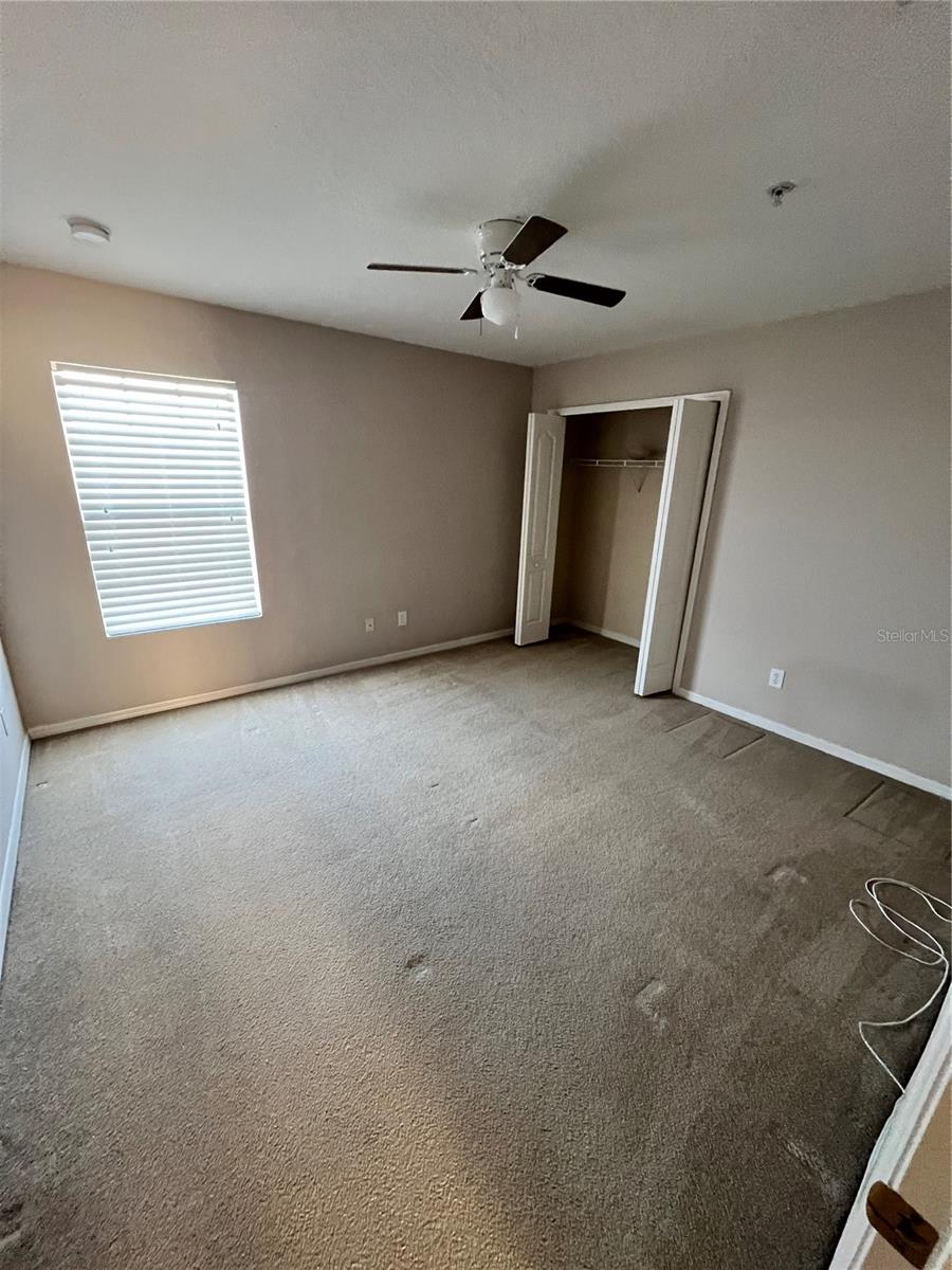 10065 LAKE DISTRICT LN, ORLANDO, FL, 32832