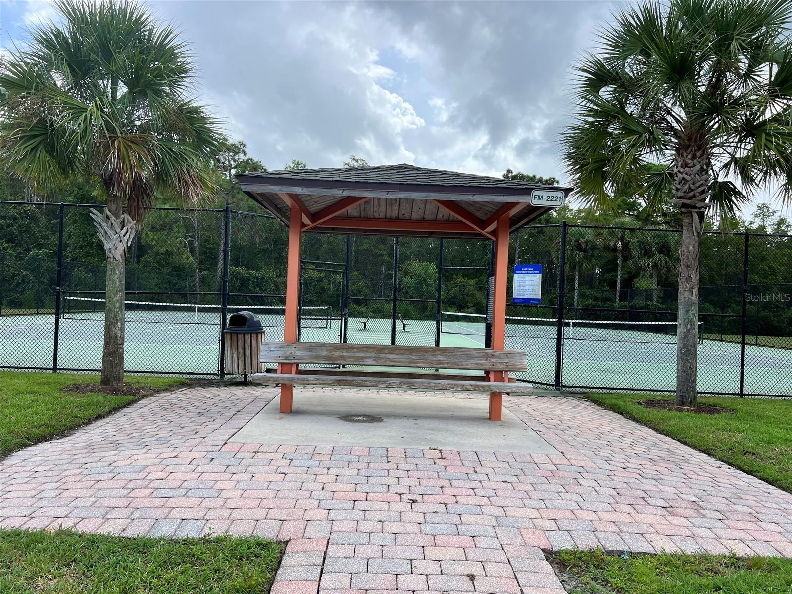 10065 LAKE DISTRICT LN, ORLANDO, FL, 32832