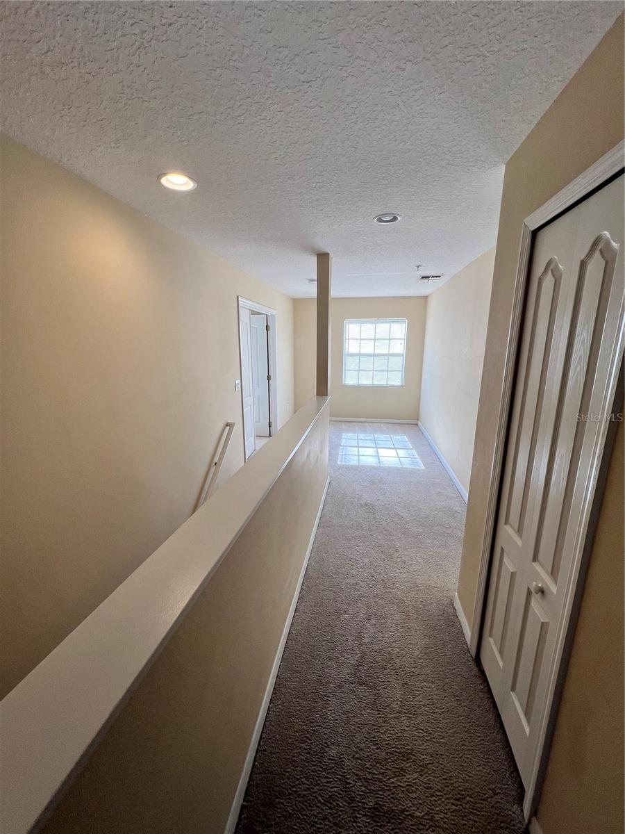 10065 LAKE DISTRICT LN, ORLANDO, FL, 32832