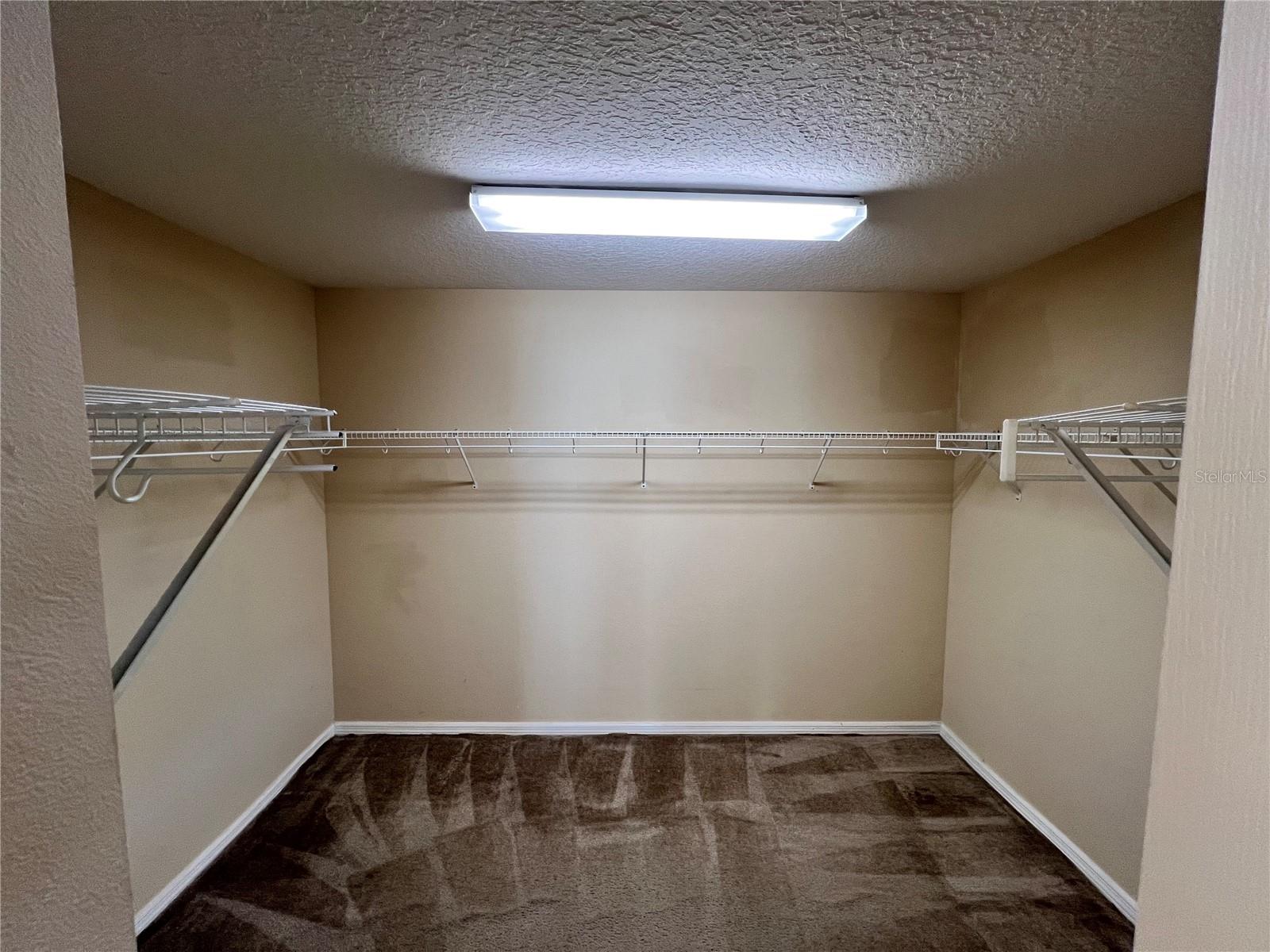 10065 LAKE DISTRICT LN, ORLANDO, FL, 32832