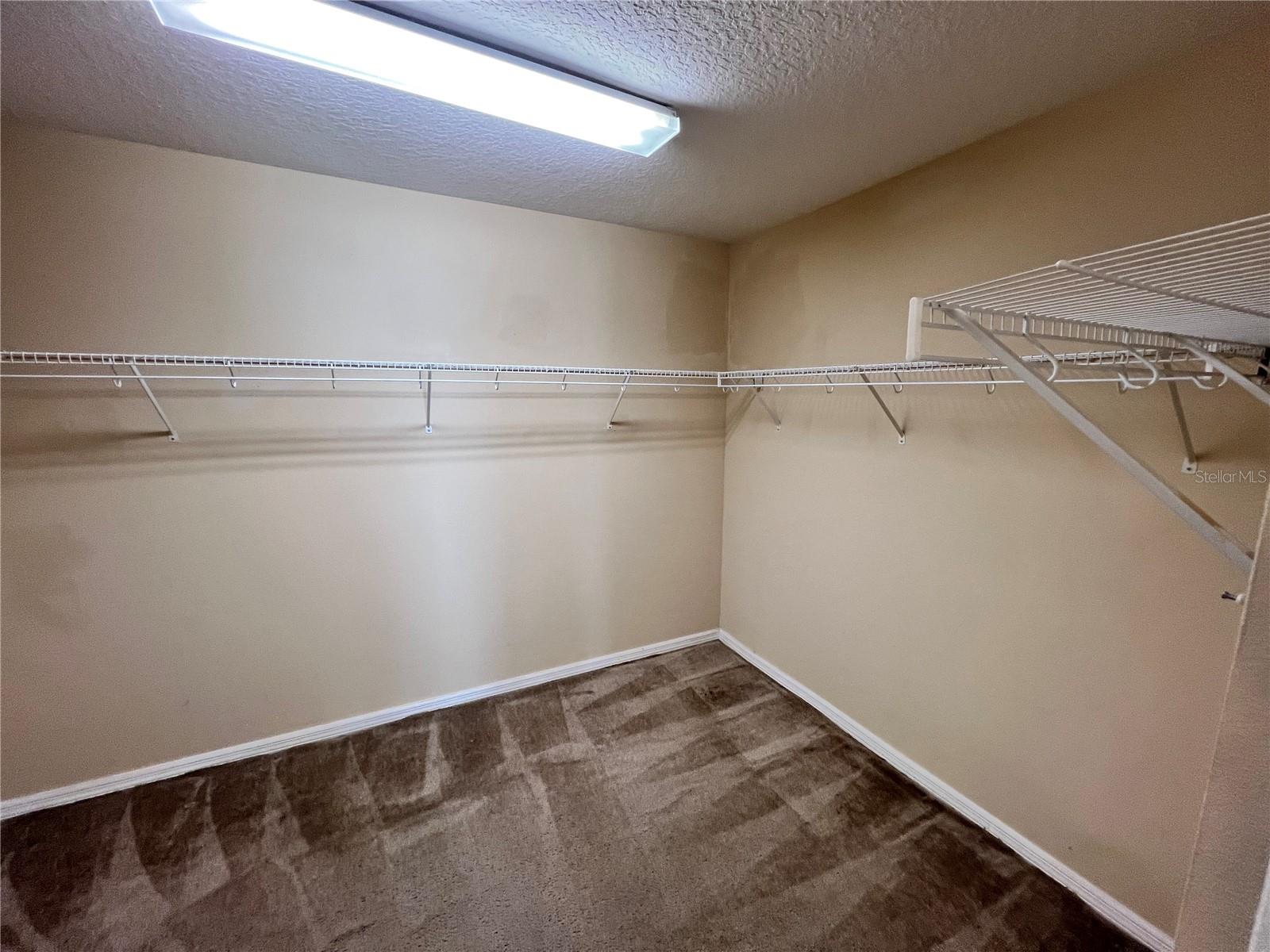 10065 LAKE DISTRICT LN, ORLANDO, FL, 32832