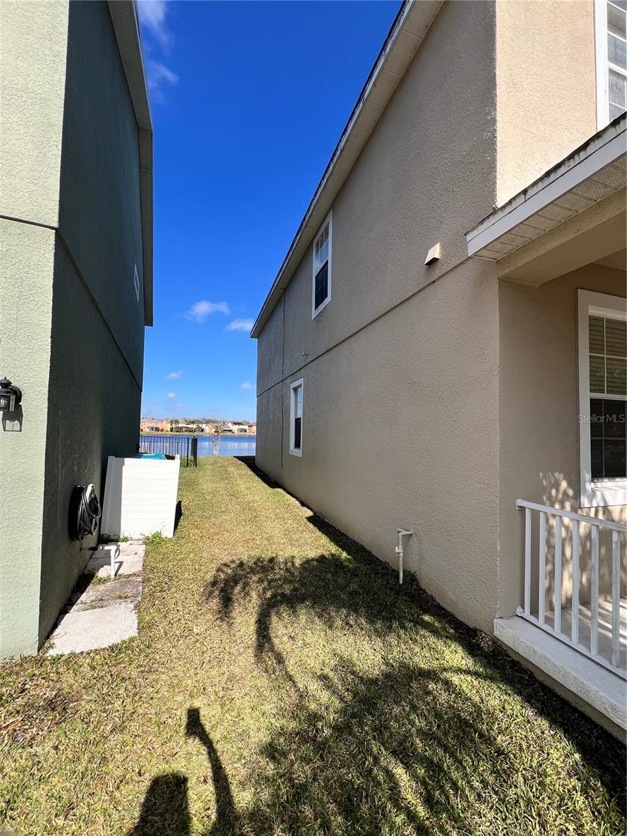 10065 LAKE DISTRICT LN, ORLANDO, FL, 32832