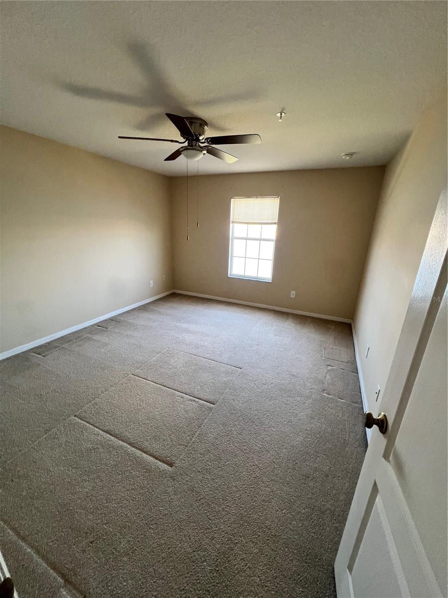 10065 LAKE DISTRICT LN, ORLANDO, FL, 32832