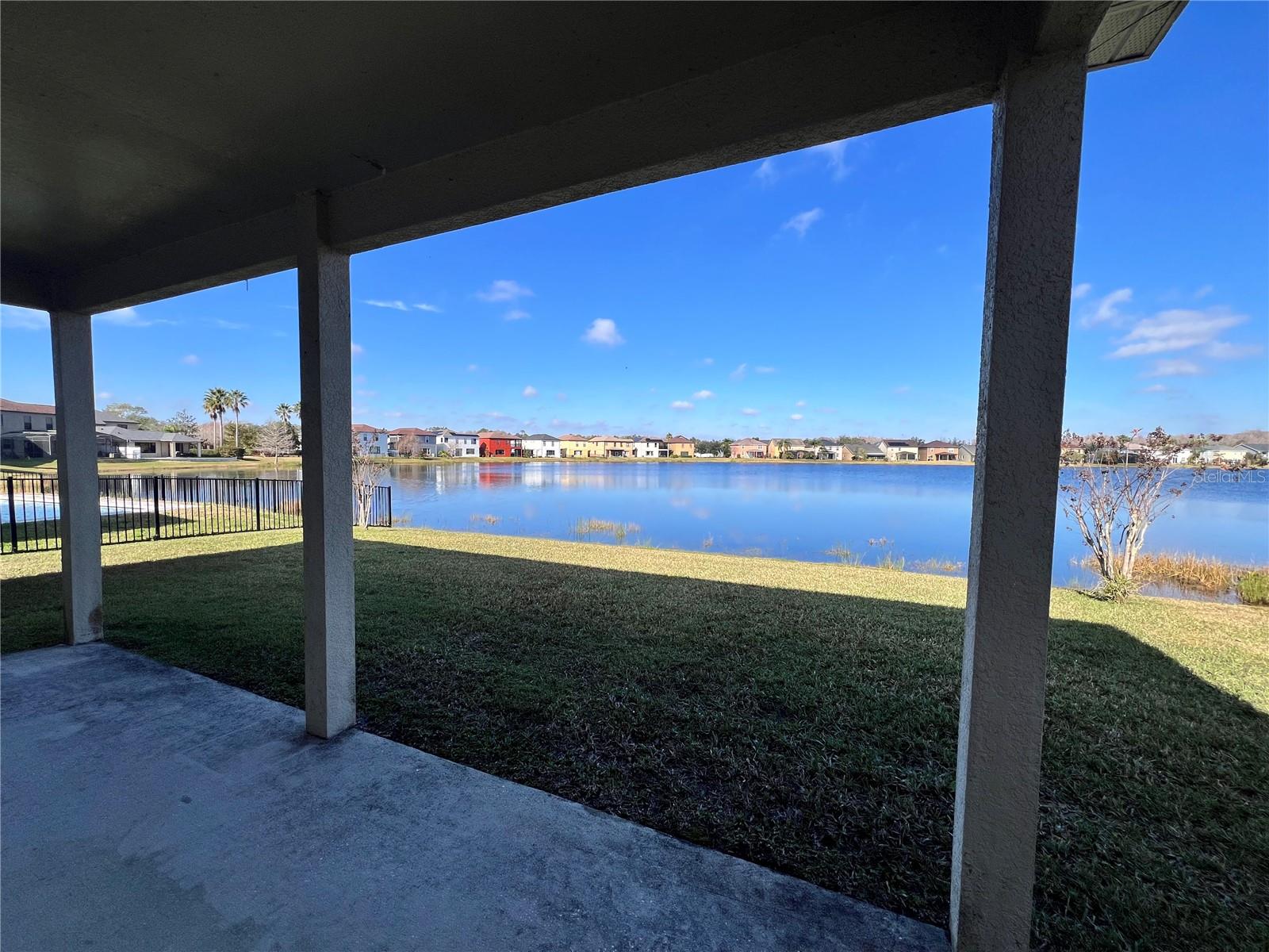 10065 LAKE DISTRICT LN, ORLANDO, FL, 32832