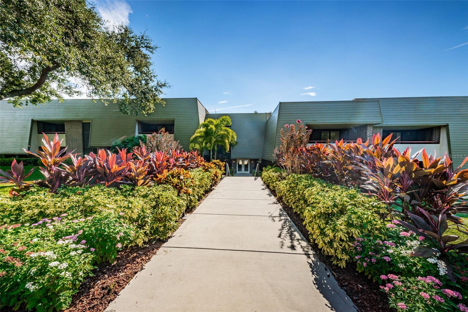 36750 US 19 HWY N #18-210, PALM HARBOR, FL, 34684