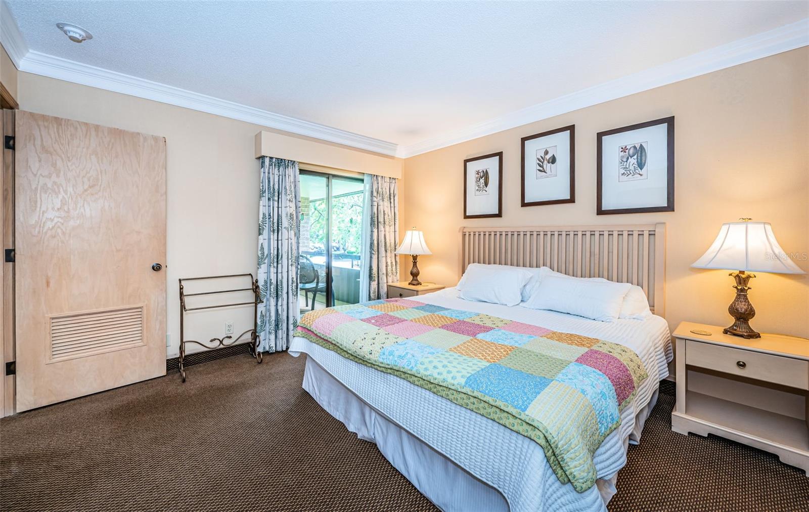 36750 US 19 HWY N #18-210, PALM HARBOR, FL, 34684