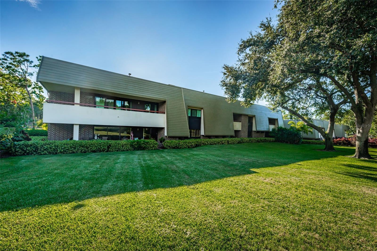 36750 US 19 HWY N #18-210, PALM HARBOR, FL, 34684