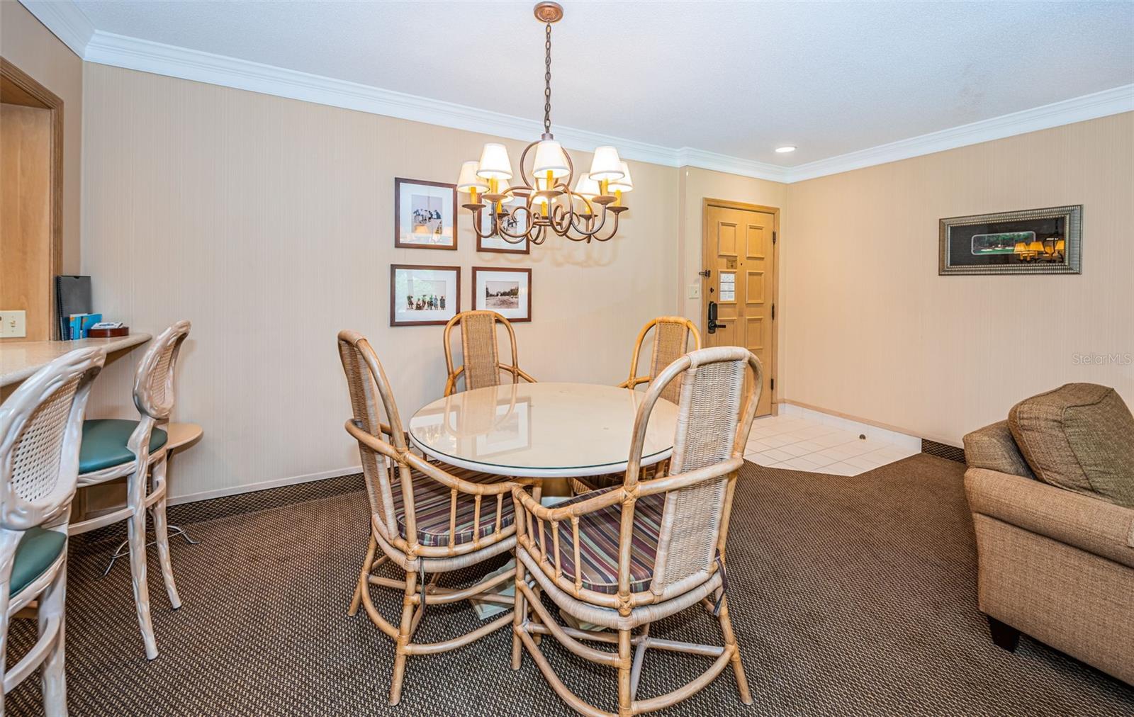 36750 US 19 HWY N #18-210, PALM HARBOR, FL, 34684