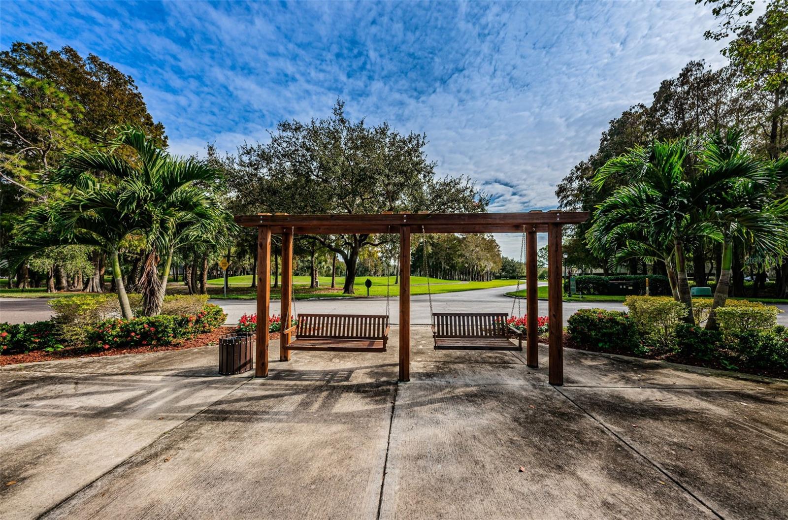 36750 US 19 HWY N #18-210, PALM HARBOR, FL, 34684