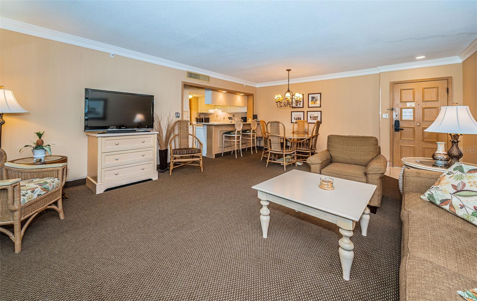 36750 US 19 HWY N #18-210, PALM HARBOR, FL, 34684