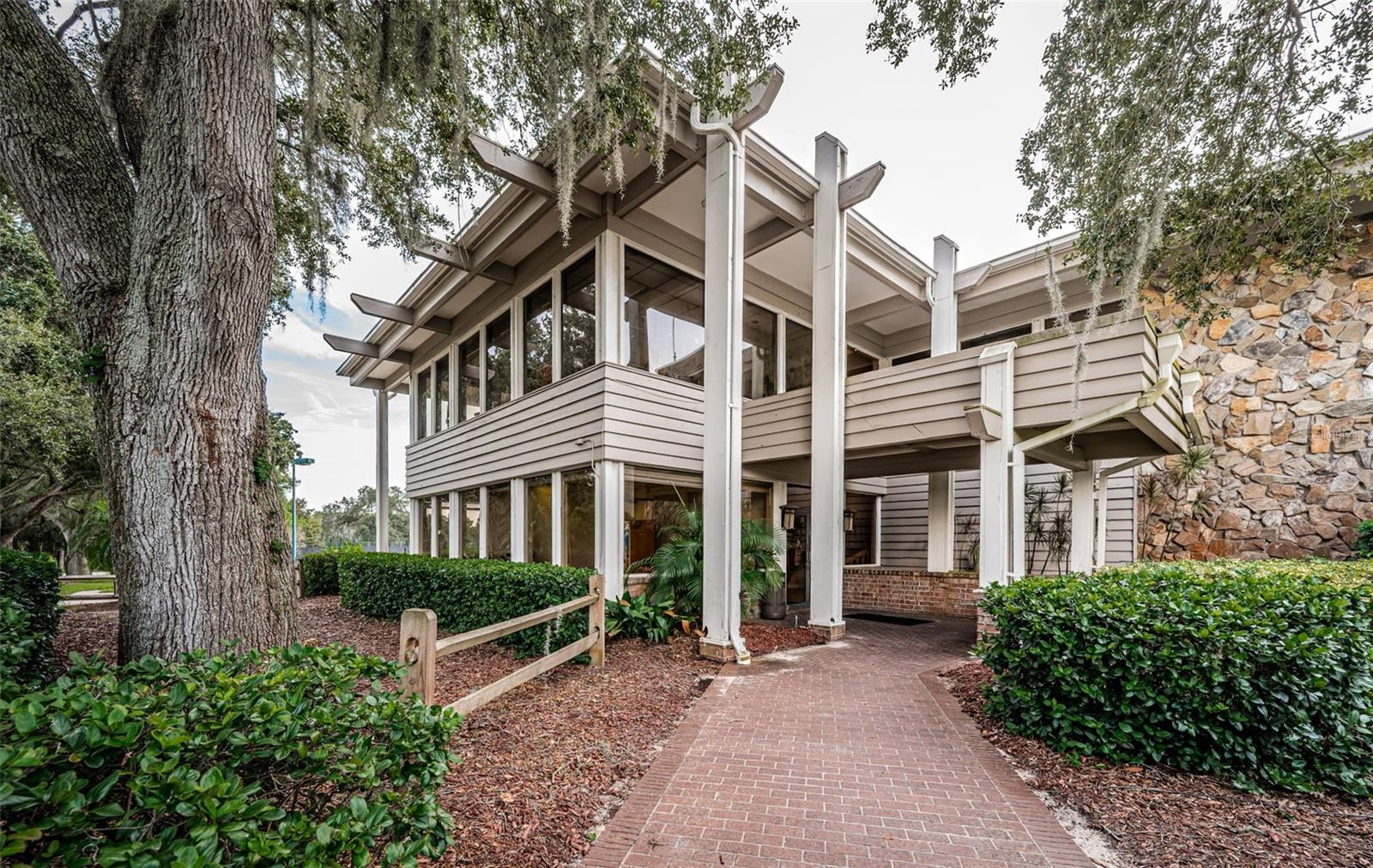 36750 US 19 HWY N #18-210, PALM HARBOR, FL, 34684
