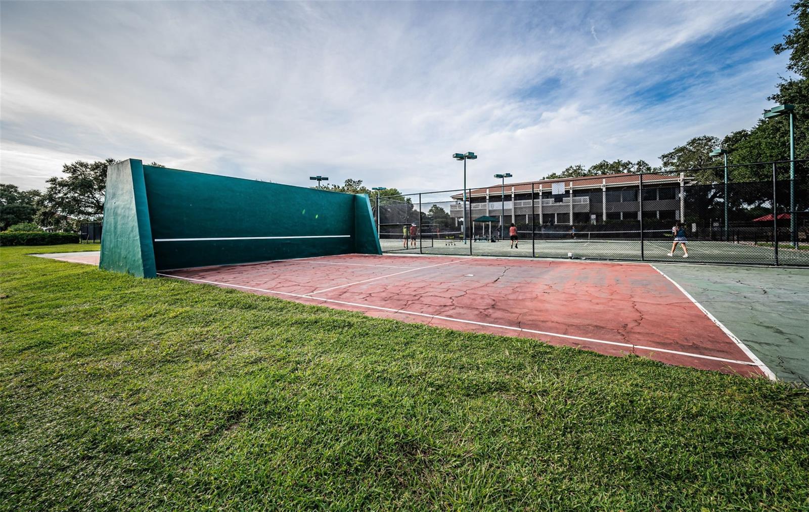 36750 US 19 HWY N #18-210, PALM HARBOR, FL, 34684