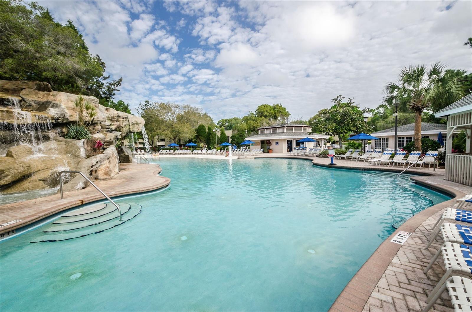 36750 US 19 HWY N #18-210, PALM HARBOR, FL, 34684