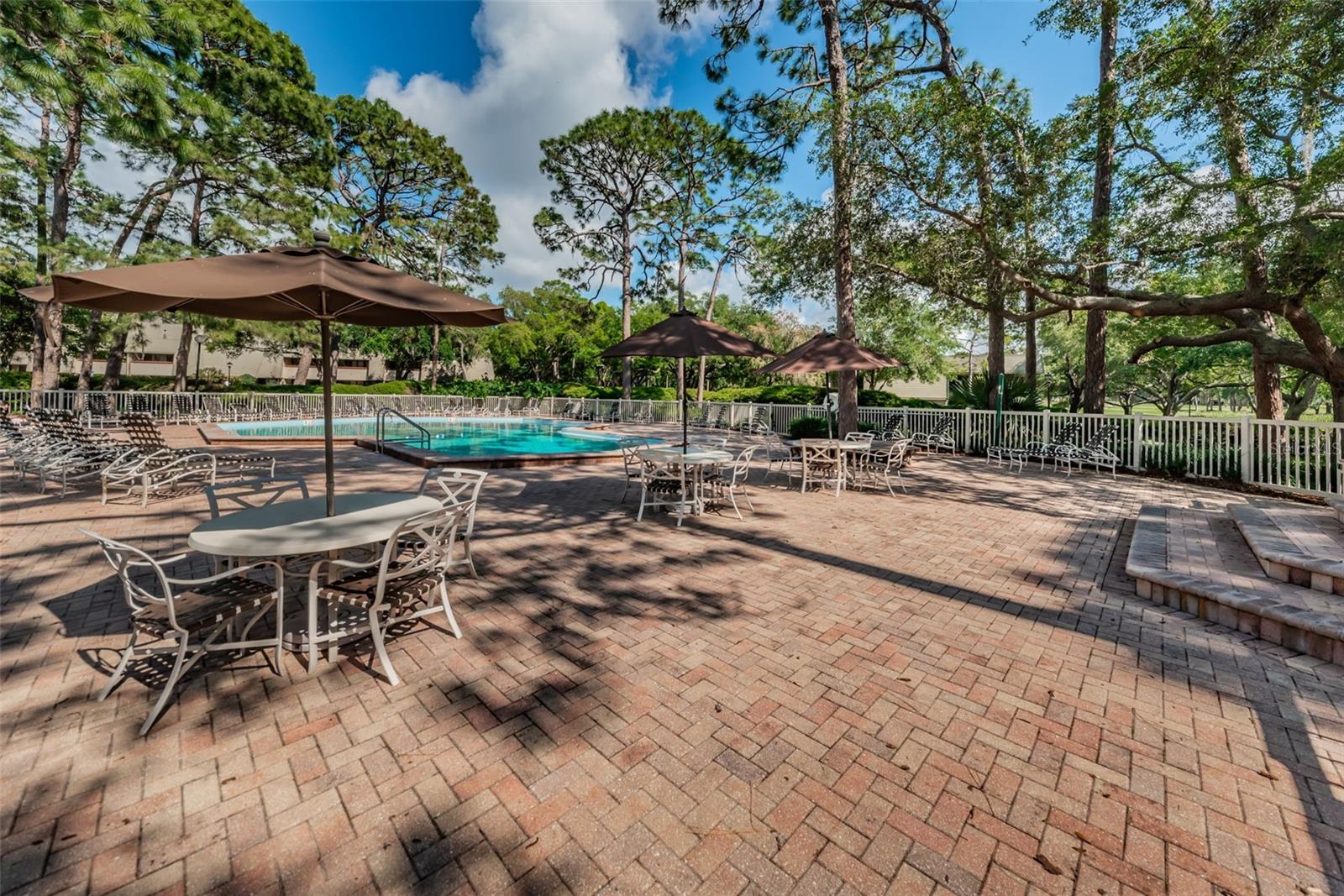 36750 US 19 HWY N #18-210, PALM HARBOR, FL, 34684