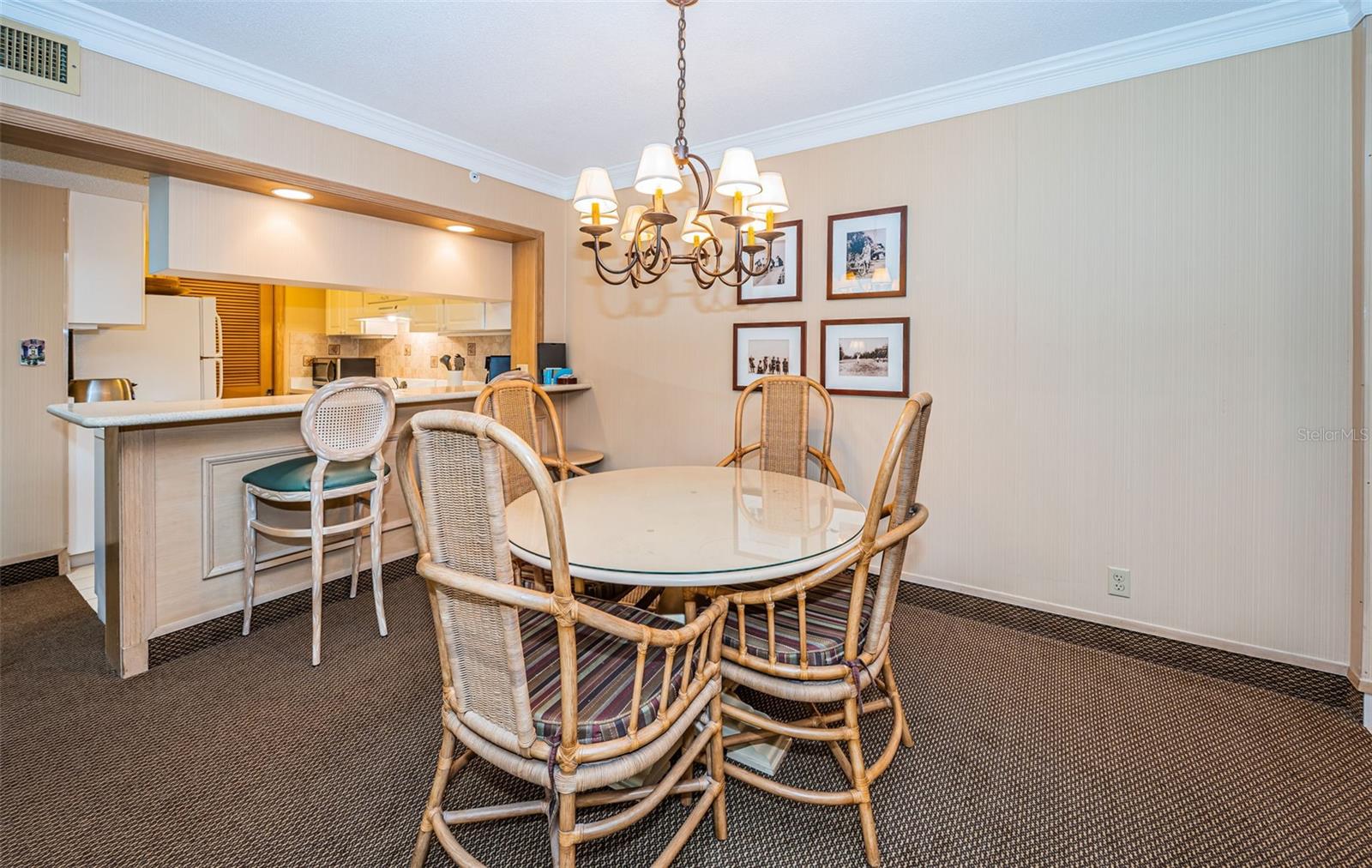 36750 US 19 HWY N #18-210, PALM HARBOR, FL, 34684