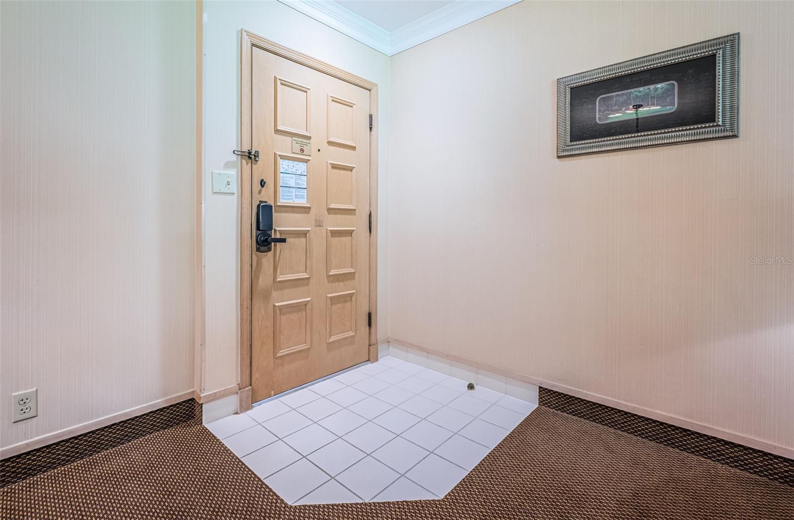 36750 US 19 HWY N #18-210, PALM HARBOR, FL, 34684