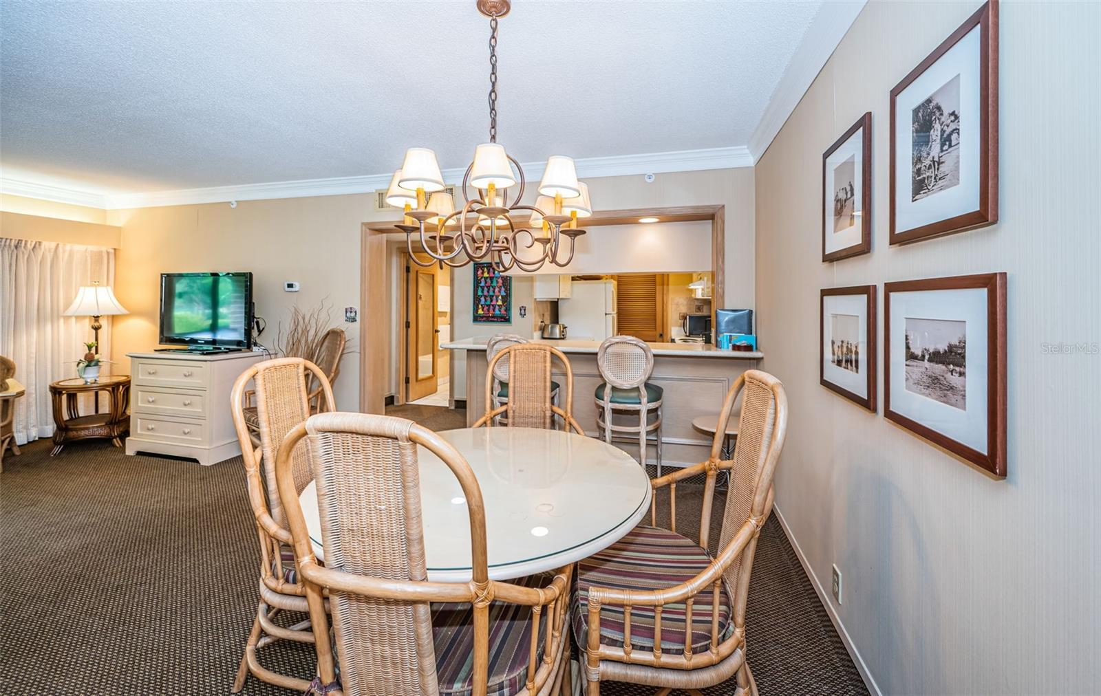 36750 US 19 HWY N #18-210, PALM HARBOR, FL, 34684