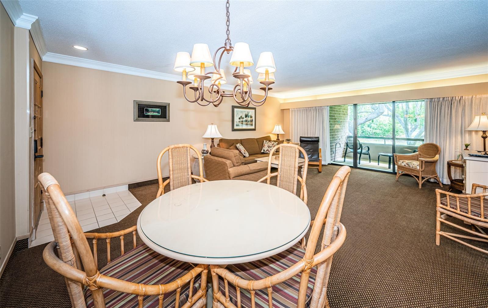 36750 US 19 HWY N #18-210, PALM HARBOR, FL, 34684