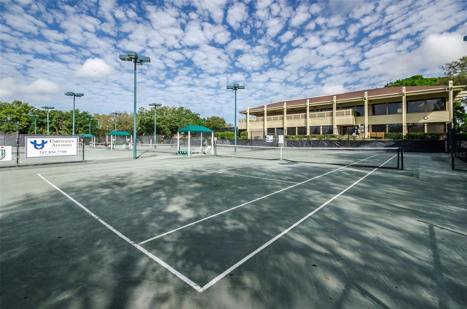 36750 US 19 HWY N #18-210, PALM HARBOR, FL, 34684
