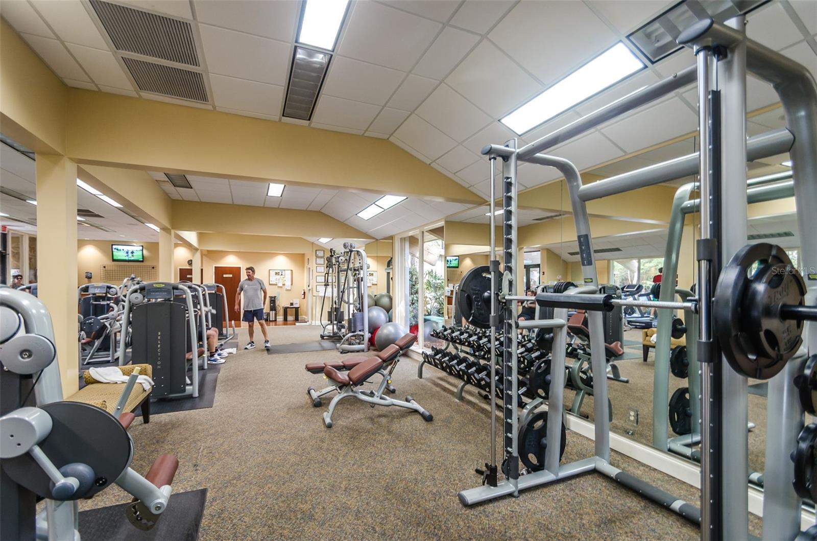 36750 US 19 HWY N #18-210, PALM HARBOR, FL, 34684