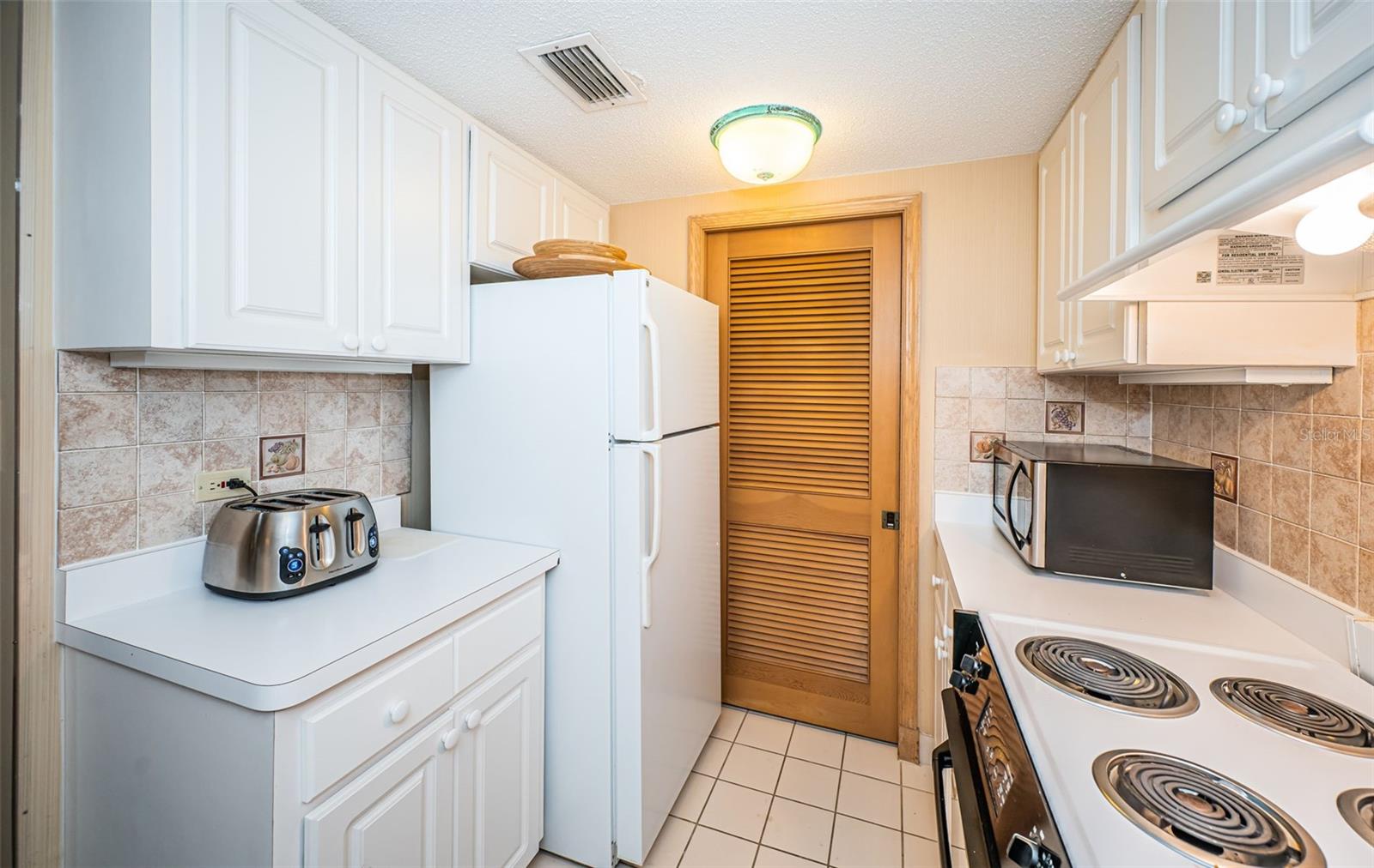 36750 US 19 HWY N #18-210, PALM HARBOR, FL, 34684
