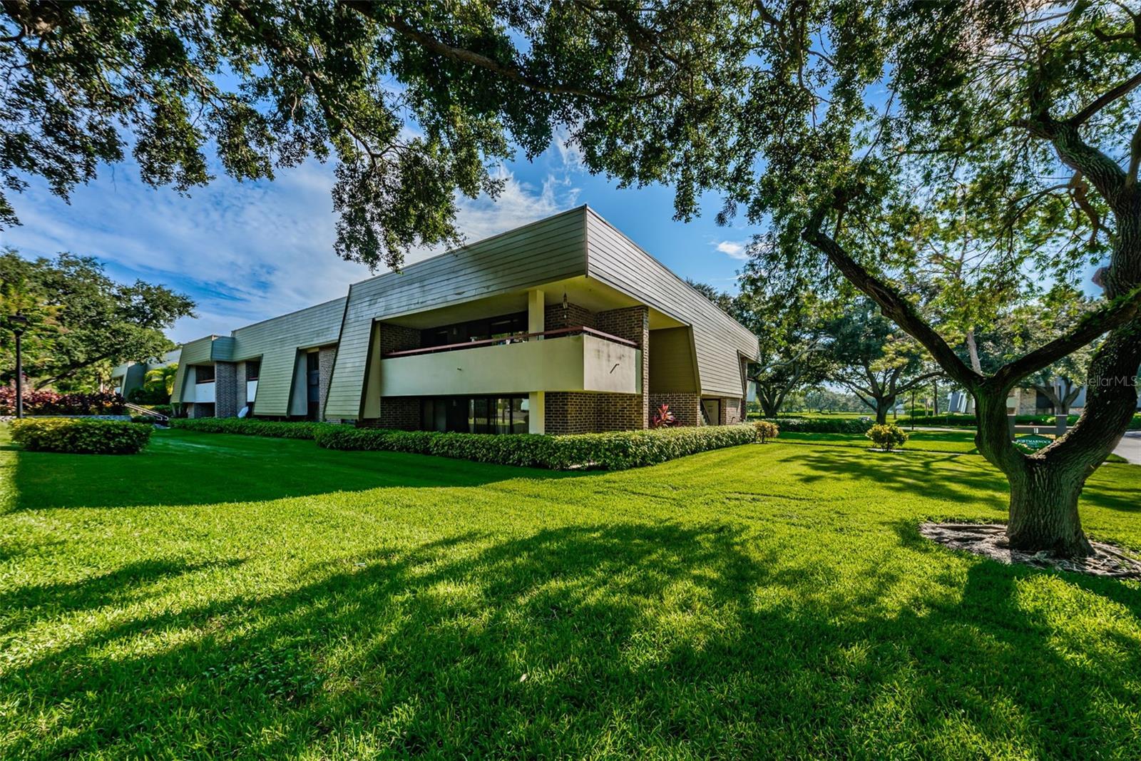 36750 US 19 HWY N #18-210, PALM HARBOR, FL, 34684