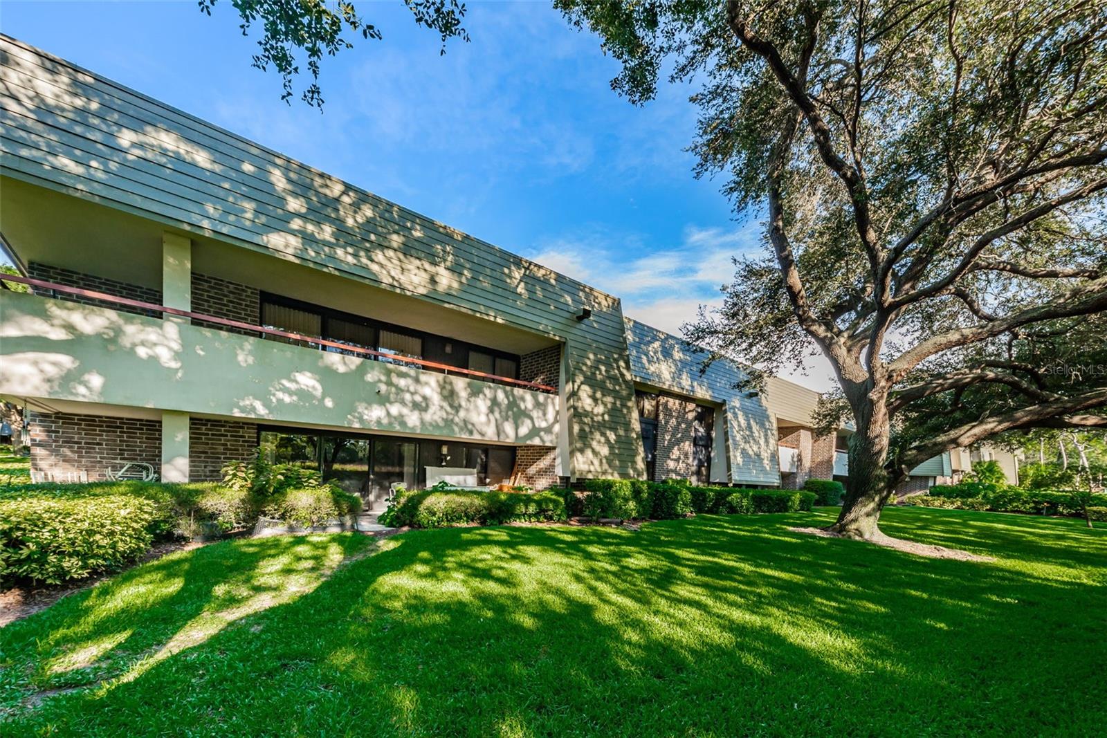 36750 US 19 HWY N #18-210, PALM HARBOR, FL, 34684