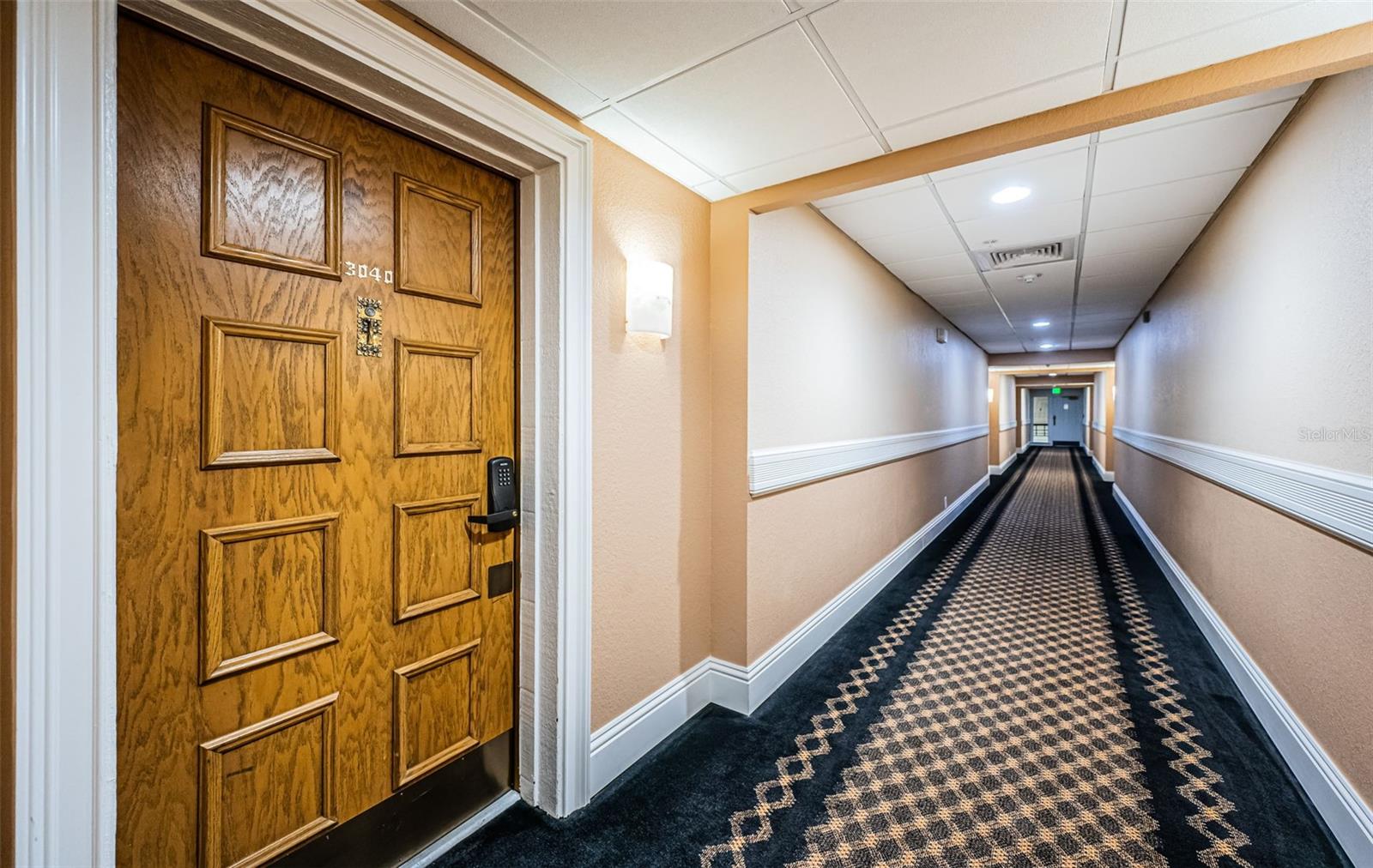36750 US 19 HWY N #18-210, PALM HARBOR, FL, 34684
