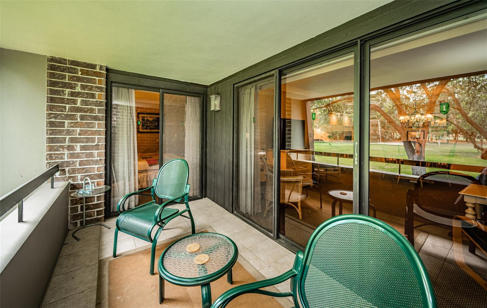 36750 US 19 HWY N #18-210, PALM HARBOR, FL, 34684