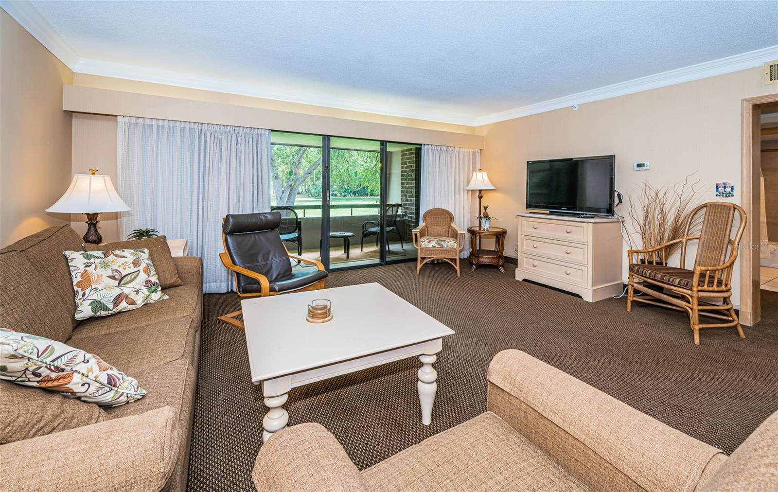 36750 US 19 HWY N #18-210, PALM HARBOR, FL, 34684