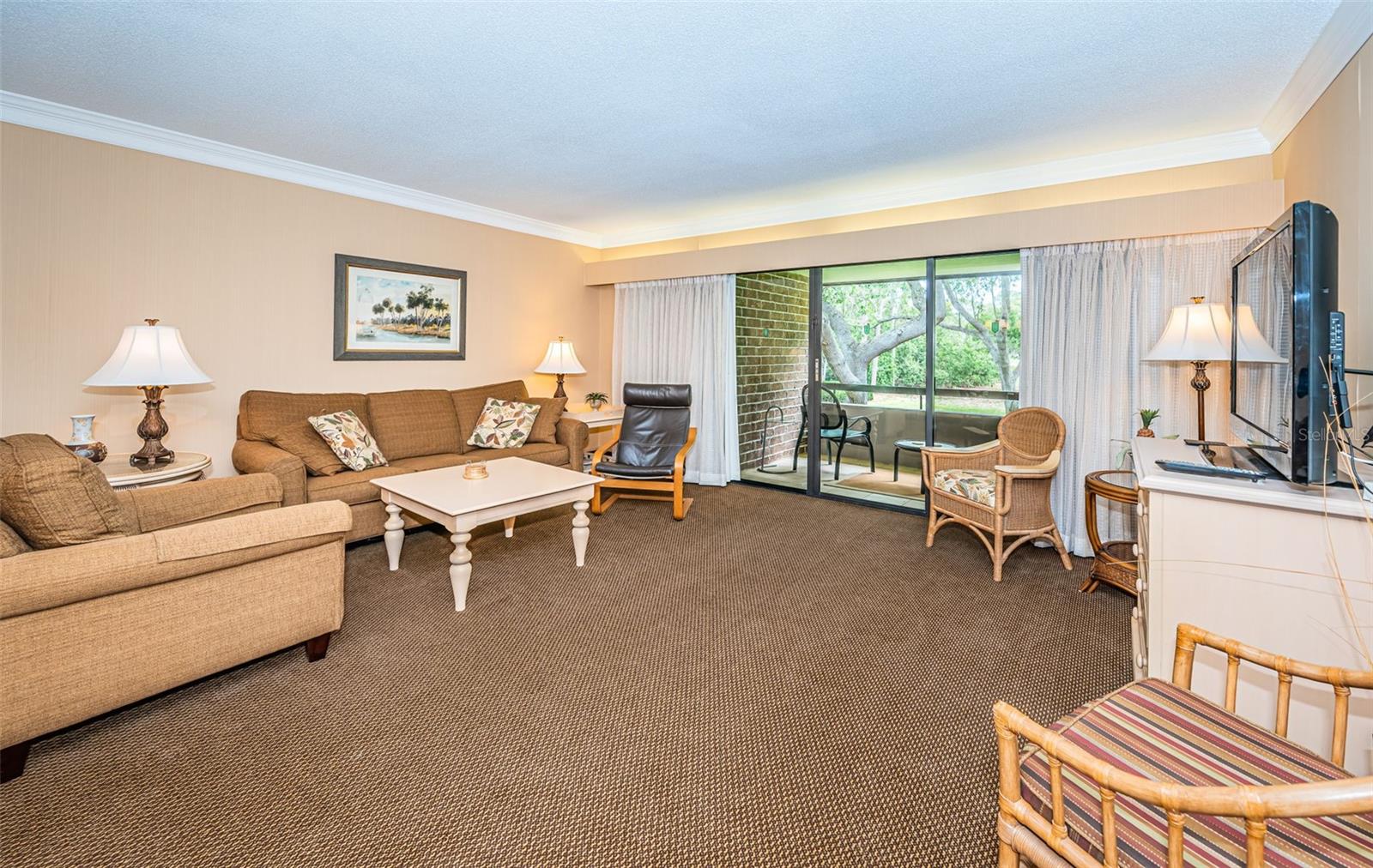 36750 US 19 HWY N #18-210, PALM HARBOR, FL, 34684