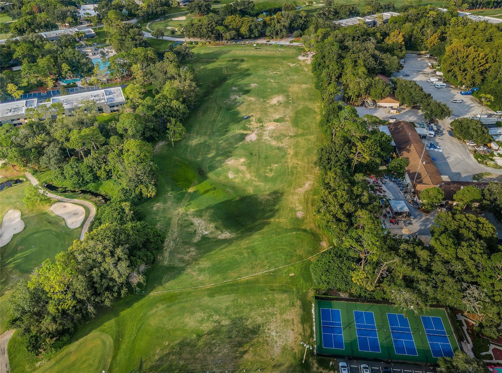 36750 US 19 HWY N #18-210, PALM HARBOR, FL, 34684
