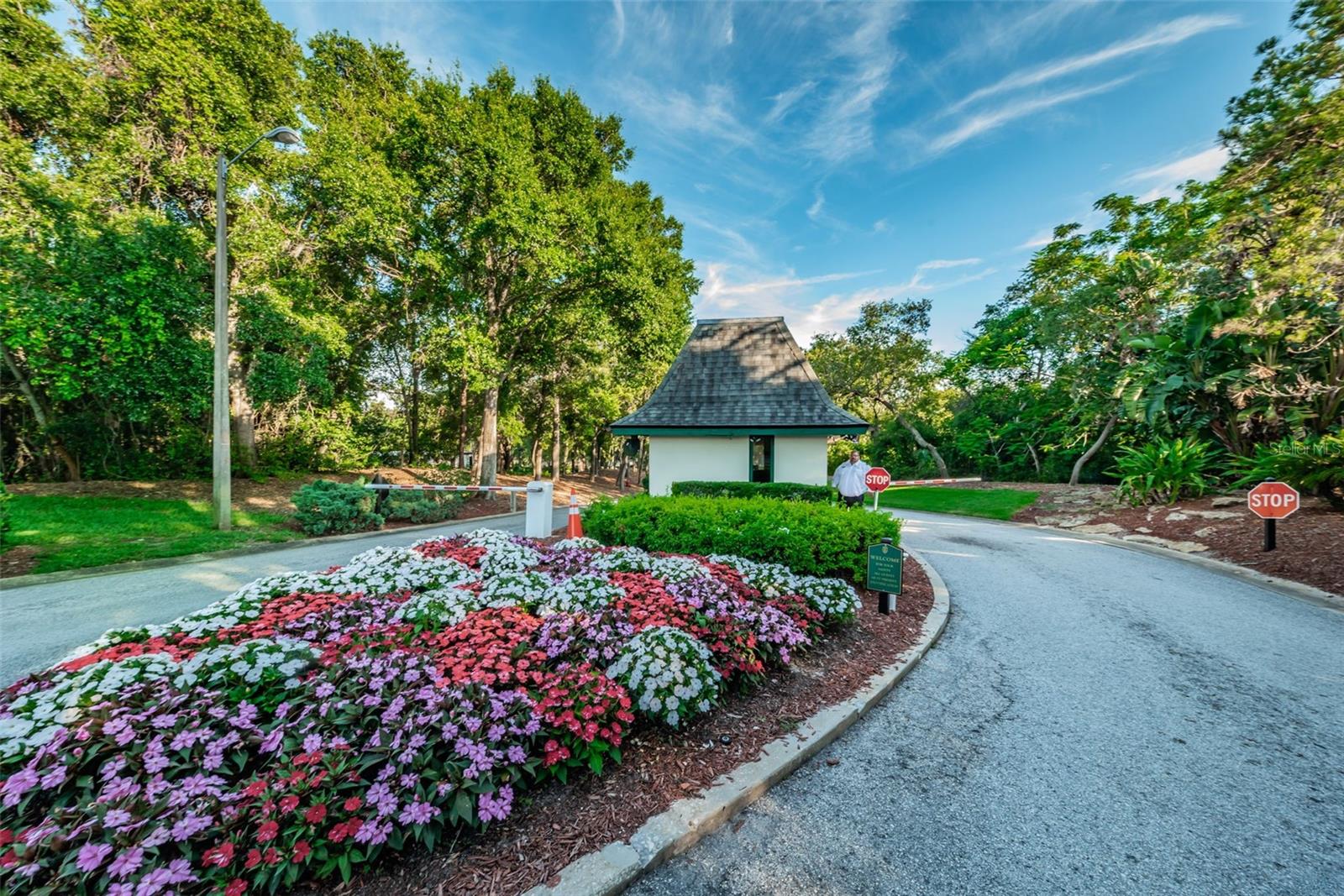 36750 US 19 HWY N #18-210, PALM HARBOR, FL, 34684