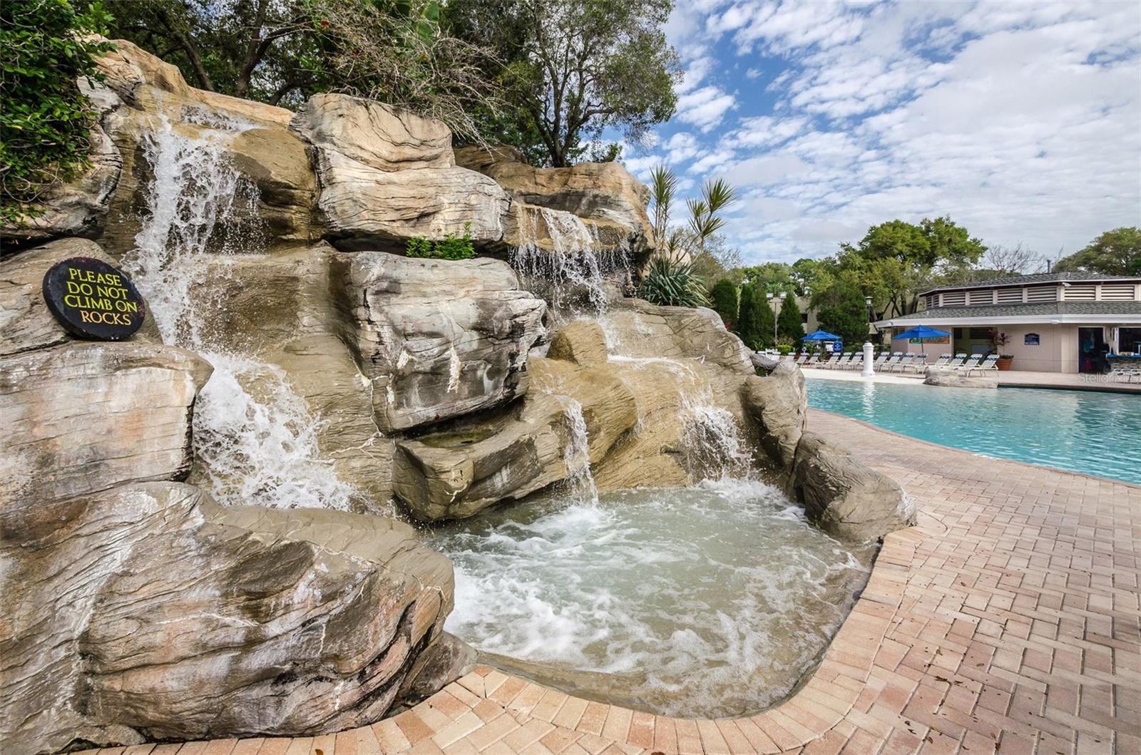 36750 US 19 HWY N #18-210, PALM HARBOR, FL, 34684
