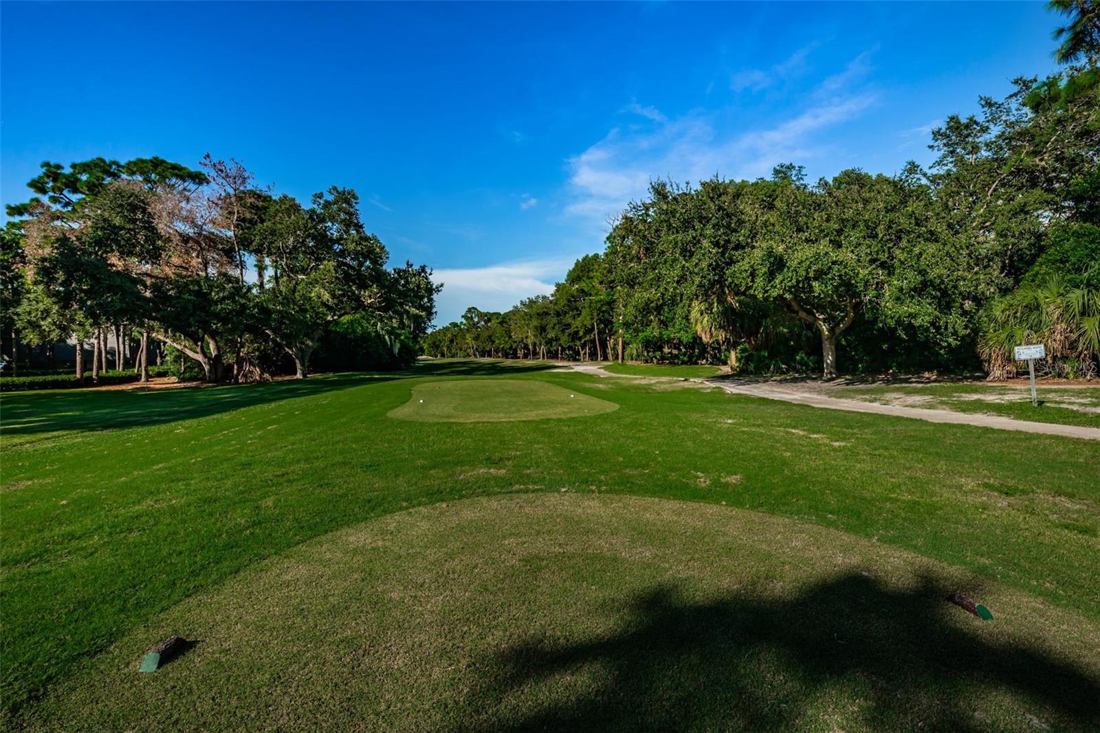 36750 US 19 HWY N #18-210, PALM HARBOR, FL, 34684