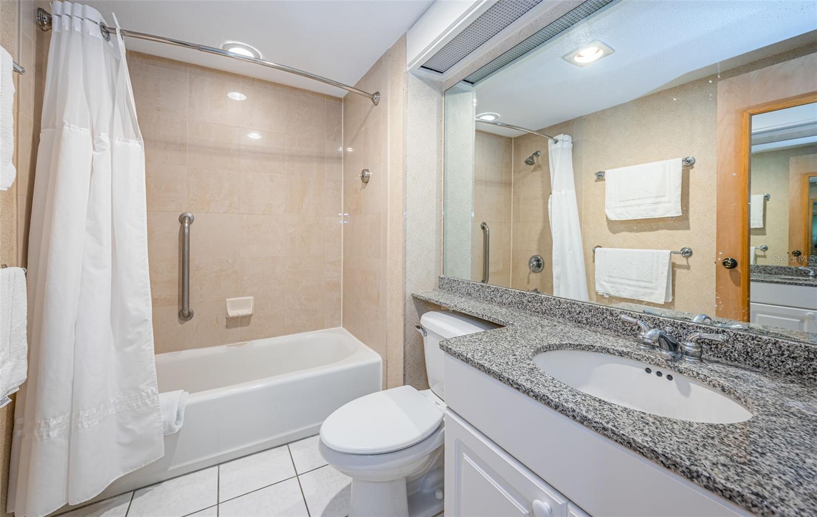 36750 US 19 HWY N #18-210, PALM HARBOR, FL, 34684