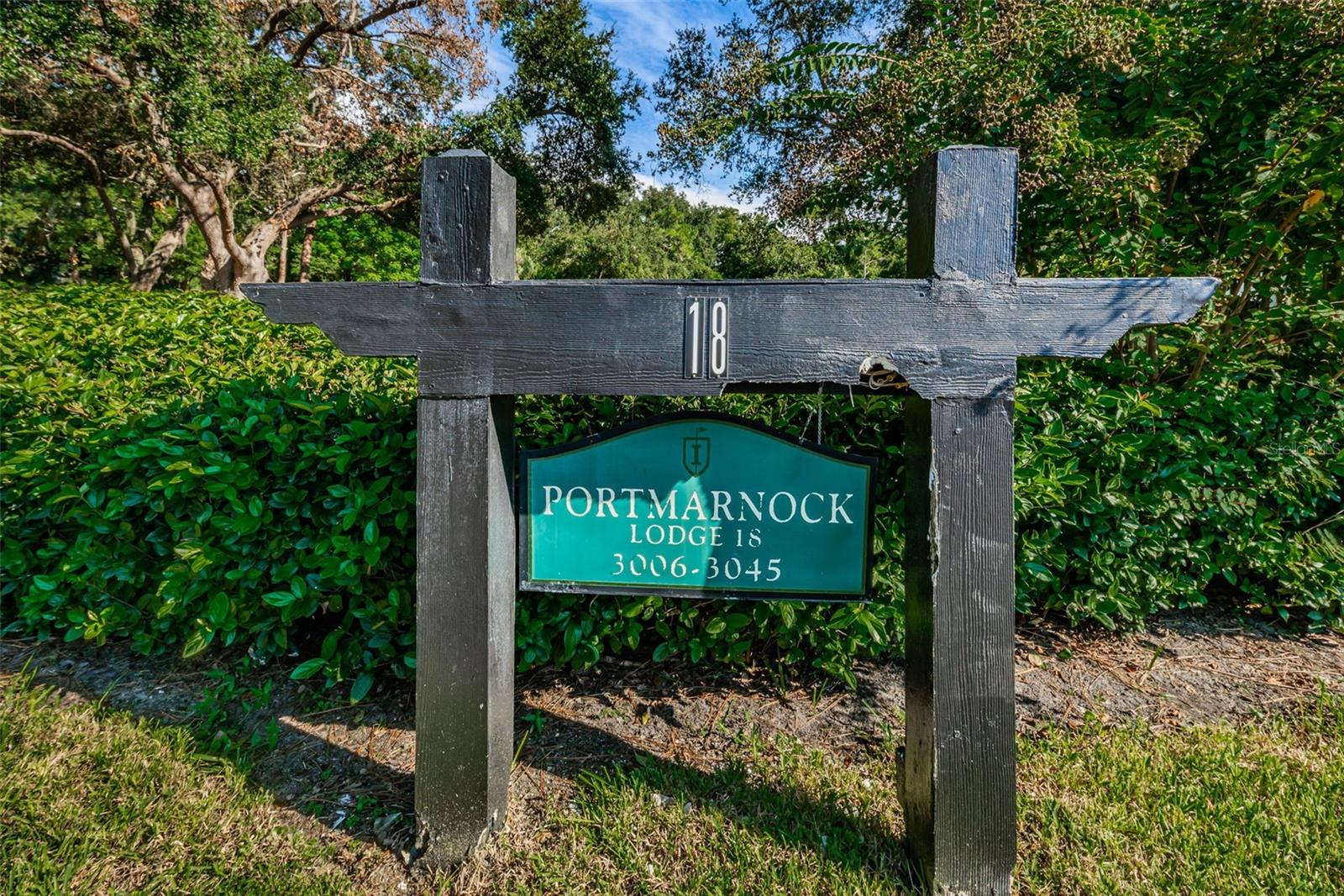 36750 US 19 HWY N #18-210, PALM HARBOR, FL, 34684