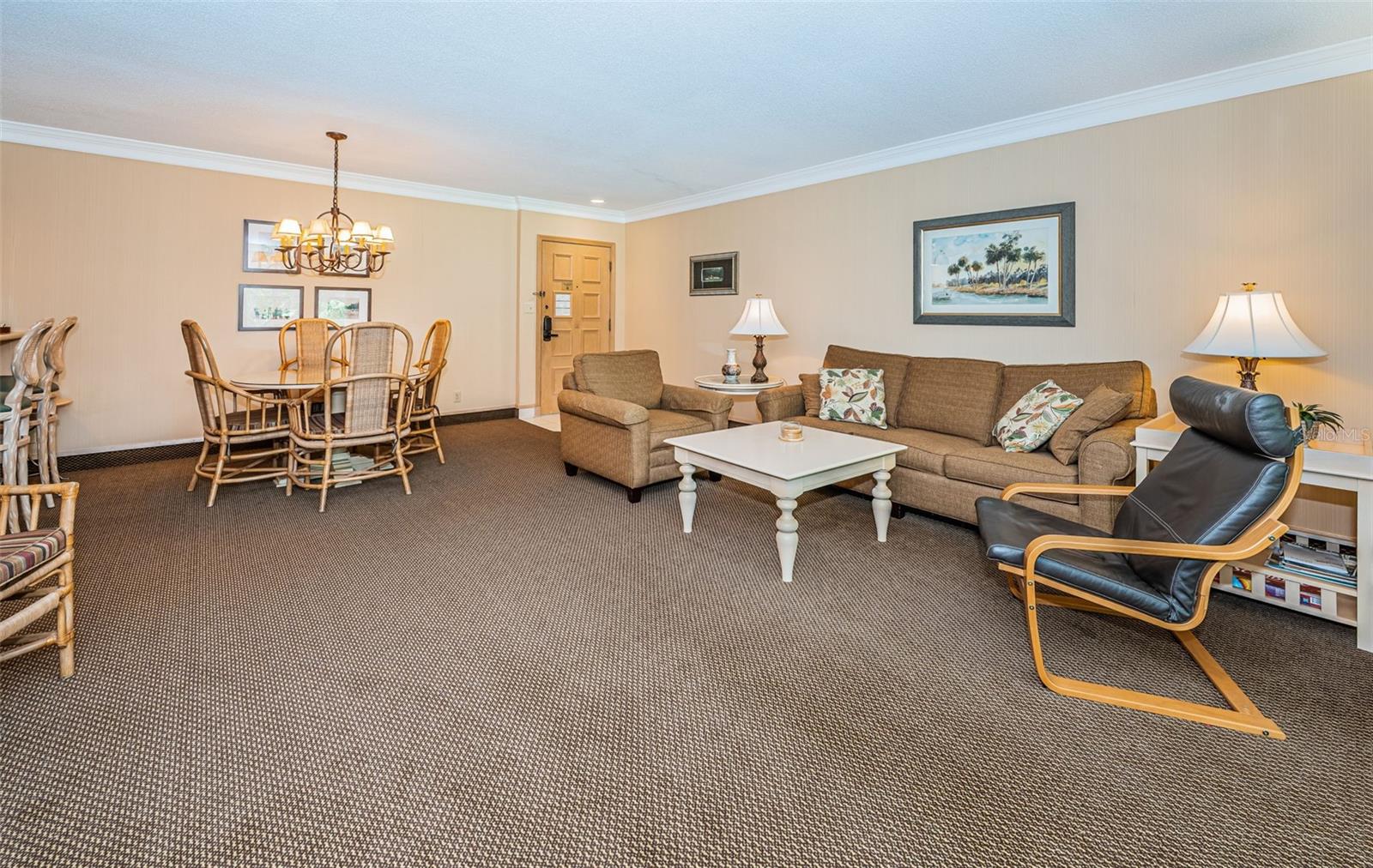 36750 US 19 HWY N #18-210, PALM HARBOR, FL, 34684