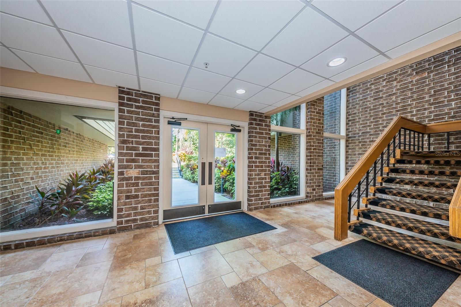 36750 US 19 HWY N #18-210, PALM HARBOR, FL, 34684