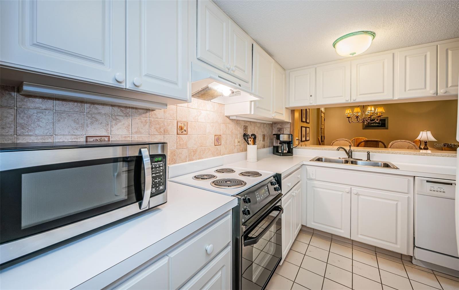 36750 US 19 HWY N #18-210, PALM HARBOR, FL, 34684